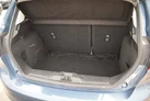 2018-ford-fiesta-10t-zetec-5d-auto-small-14