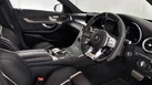 2021-mercedes-benz-c-class-small-9