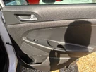 2018-hyundai-tucson-16-gdi-se-nav-small-29