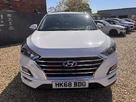 2018-hyundai-tucson-16-gdi-se-nav-small-1