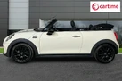 2018-mini-cooper-15-cooper-series-ii-ss-convertible-2d-small-2