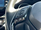 2022-toyota-c-hr-18-vvt-i-icon-small-14