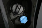 2022-renault-trafic-20dci-sl28-130-business-small-46