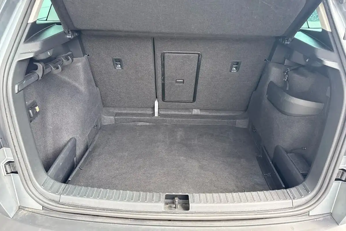 2019-skoda-karoq-20tdi-se-big-6