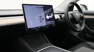 2021-tesla-model-3-e-standard-plus-small-1