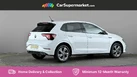 2022-volkswagen-polo-10-tsi-r-line-95ps-small-5