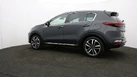2021-kia-sportage-16-t-gdi-3-174bhp-awd-1591cc-small-71