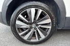 2019-peugeot-3008-suv-12-puretech-gt-line-premium-small-22