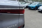 2023-byd-atto-3-e-active-small-15
