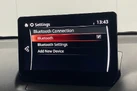 2024-mazda-mazda2-15-e-skyactiv-g-homura-aka-90ps-small-24