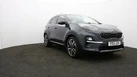 2021-kia-sportage-16-t-gdi-3-174bhp-awd-1591cc-small-47
