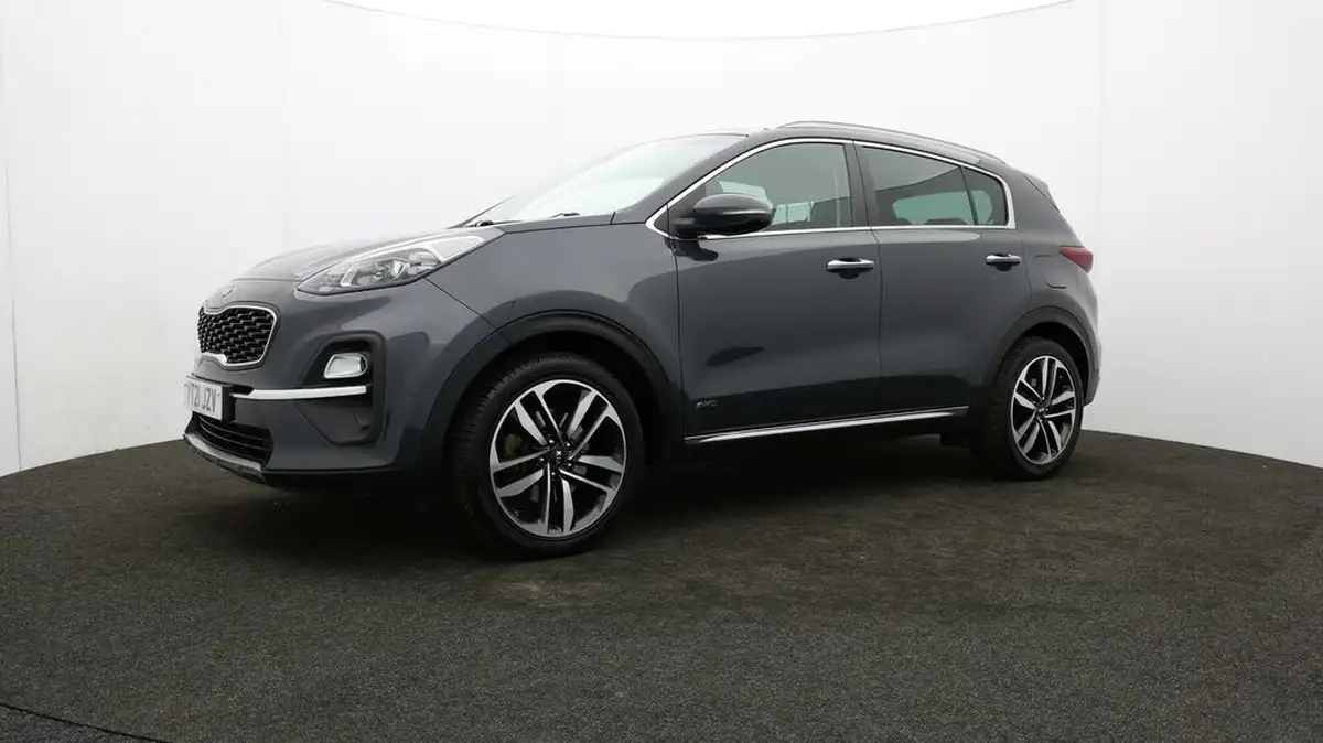 2021-kia-sportage-16-t-gdi-3-174bhp-awd-1591cc-big-60