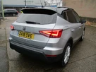 2018-seat-arona-10-tsi-se-technology-115ps-dsg-small-2