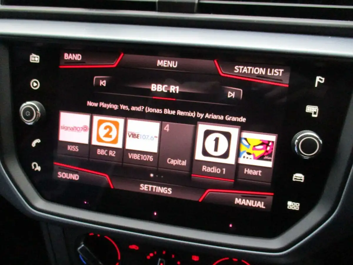 2018-seat-arona-10-tsi-se-technology-115ps-dsg-big-19