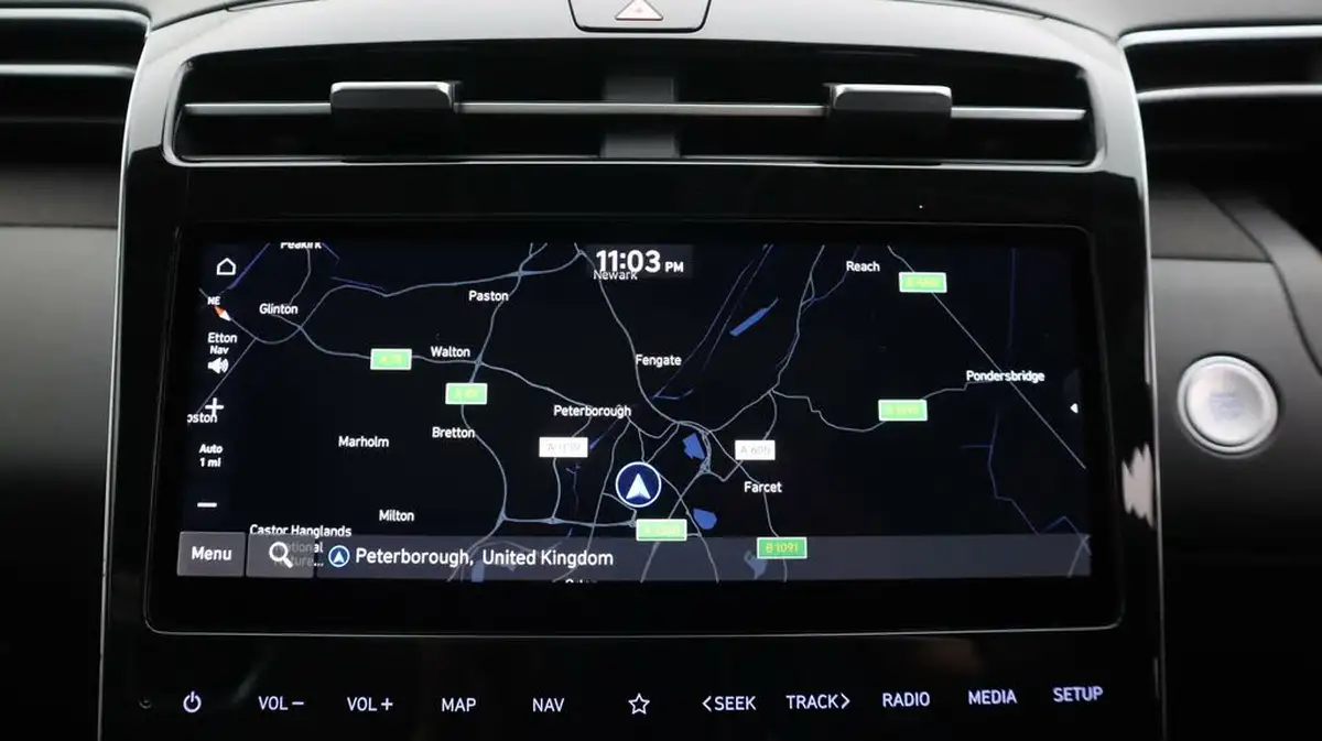 2022-hyundai-tucson-16-t-gdi-ultimate-230ps-hybrid-auto-big-11