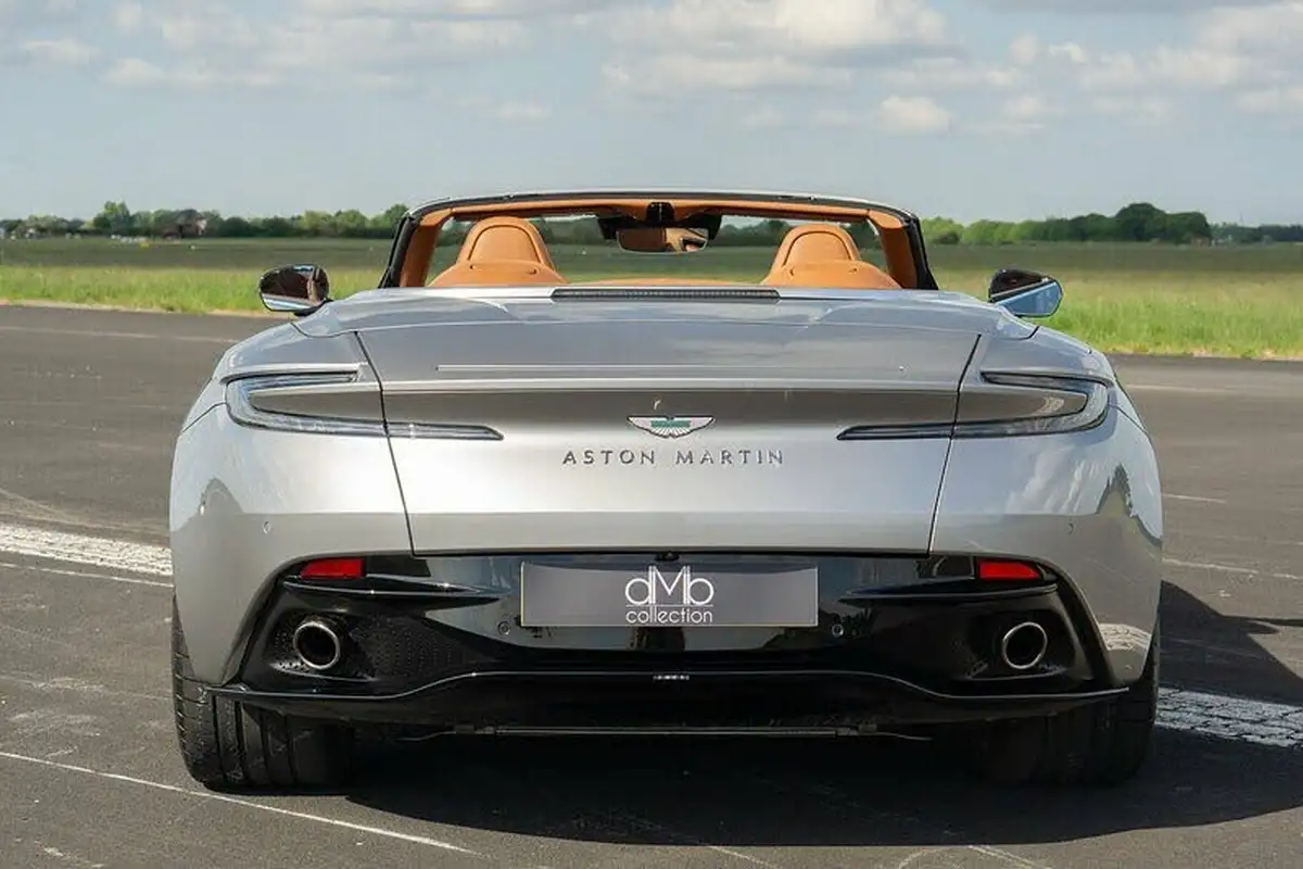 2024-aston-martin-db12-40-v8-auto-euro-6-ss-2dr-big-12
