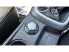 2017-isuzu-d-max-19td-utah-small-11