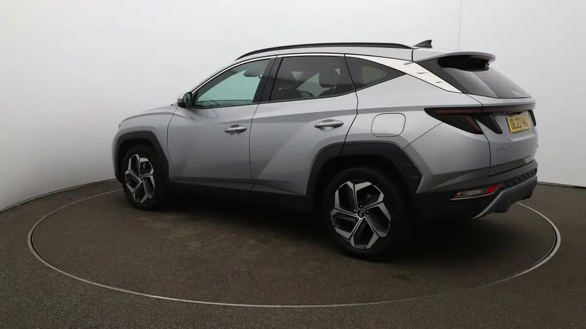 2022-hyundai-tucson-16-t-gdi-ultimate-230ps-hybrid-auto-big-35