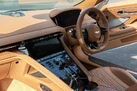 2024-aston-martin-db12-40-v8-auto-euro-6-ss-2dr-small-47