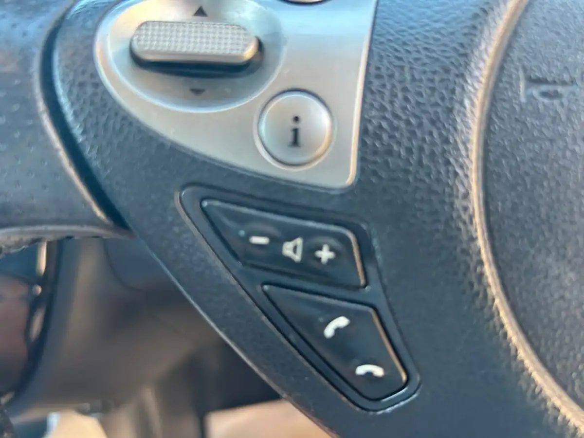 2014-nissan-juke-15dci-tekna-110ps-big-15