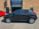 2014-nissan-juke-15dci-tekna-110ps-small-2