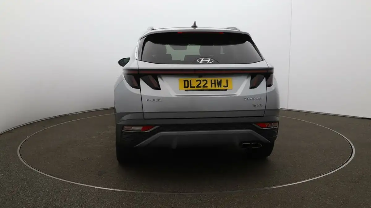 2022-hyundai-tucson-16-t-gdi-ultimate-230ps-hybrid-auto-big-59