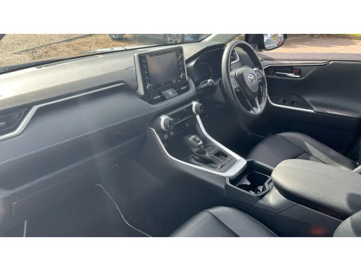 2020-toyota-rav4-25-vvt-i-excel-215bhp-big-8