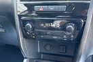 2019-suzuki-vitara-10-boosterjet-sz-t-small-41