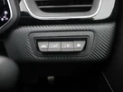 2023-renault-captur-16-e-tech-engineered-160ps-plug-in-small-35