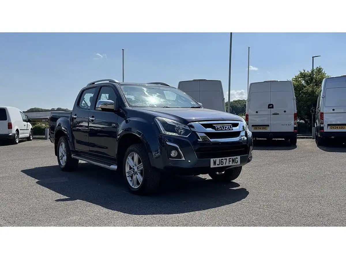 2017-isuzu-d-max-19td-utah-big-0