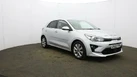 2022-kia-rio-10-t-gdi-3-small-45
