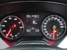 2018-seat-arona-10-tsi-se-technology-115ps-dsg-small-30
