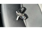 2020-toyota-rav4-25-vvt-i-excel-215bhp-small-19