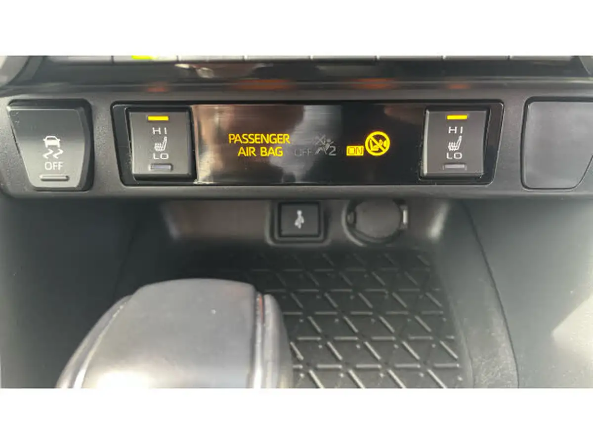 2020-toyota-rav4-25-vvt-i-excel-215bhp-big-36