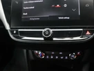 2021-vauxhall-corsa-12i-se-premium-small-26