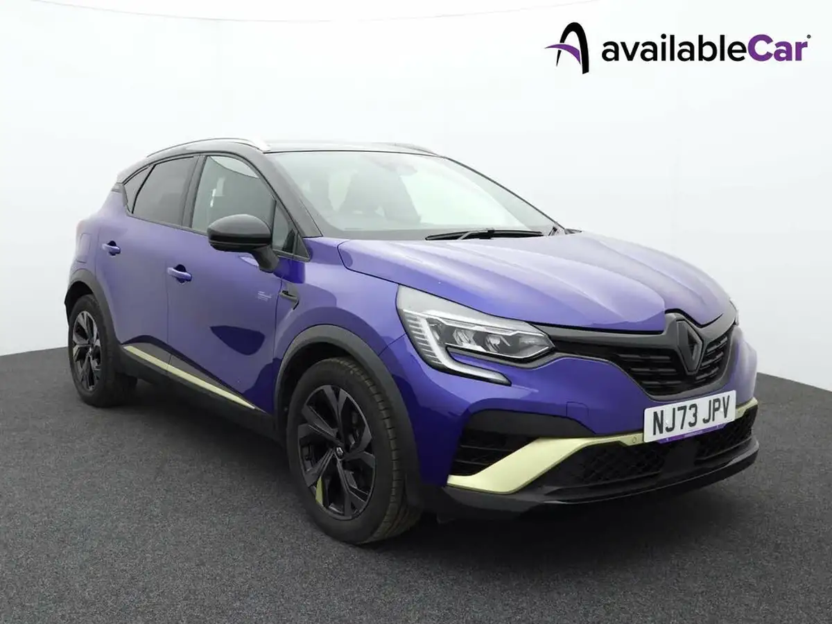 2023-renault-captur-16-e-tech-engineered-160ps-plug-in-big-0