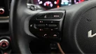 2022-kia-rio-10-t-gdi-3-small-21