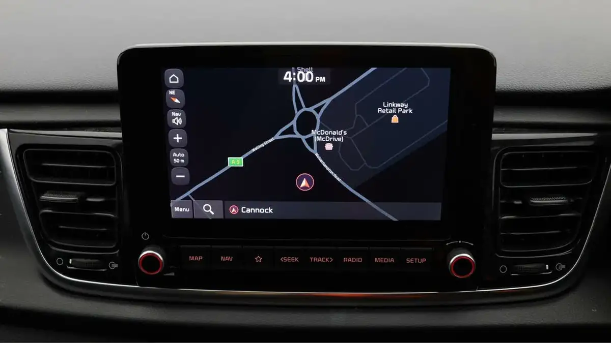 2022-kia-rio-10-t-gdi-3-big-10
