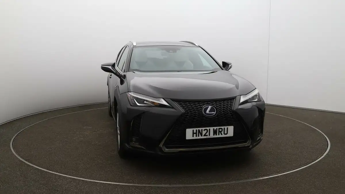 2021-lexus-ux-250h-20-f-sport-premium-pack-without-navigation-big-41