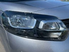 2022-vauxhall-vivaro-life-e-combi-l-9-seat-small-50