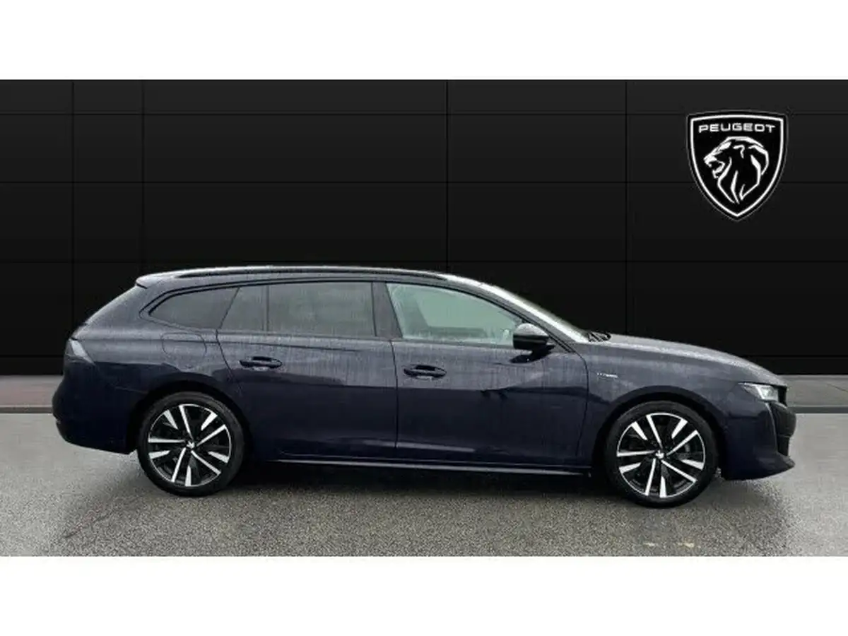 2022-peugeot-508-sw-16-puretech-gt-225bhp-hybrid-e-eat8-big-4