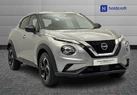2023-nissan-juke-10-dig-t-n-connecta-small-0