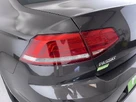 2015-volkswagen-passat-20tdi-se-business-bmtss-saloon-4d-small-19