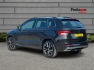 2020-skoda-karoq-20-tsi-sportline-small-1