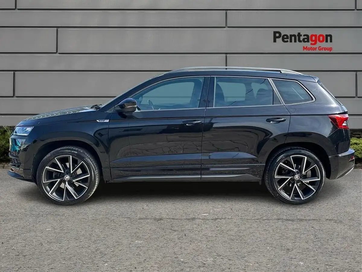 2020-skoda-karoq-20-tsi-sportline-big-14