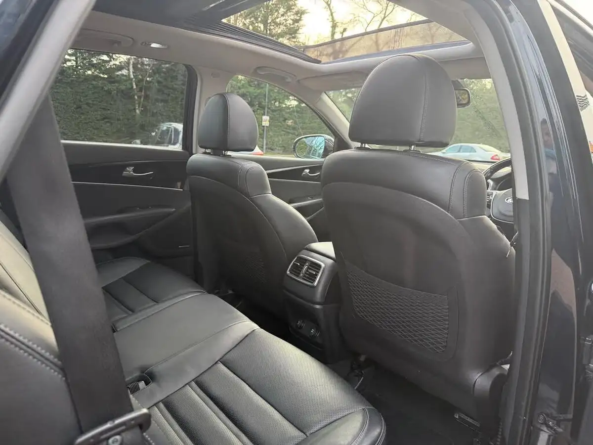 2018-kia-sorento-22-crdi-kx-3-auto-big-37