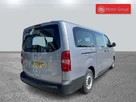 2022-vauxhall-vivaro-life-e-combi-l-9-seat-small-22