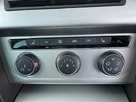 2015-volkswagen-passat-20tdi-se-business-bmtss-saloon-4d-small-43