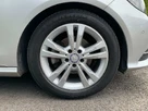 2013-mercedes-benz-e-class-21td-e220-cdi-se-21cdi-170bhp-saloon-4d-7g-tronic-plus-small-33