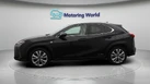 2021-lexus-ux-250h-20-f-sport-premium-pack-without-navigation-small-4